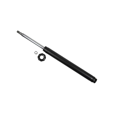 মিতসুবিশি সাপোরো শক শোষক ফ্রন্ট