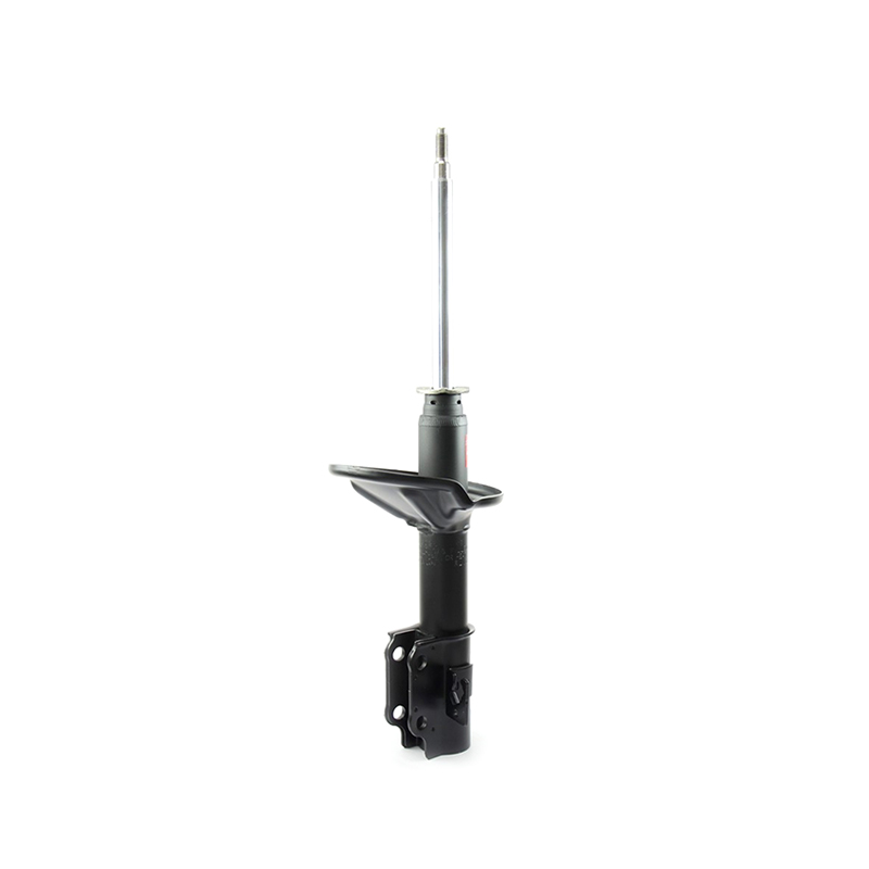 MAZDA 323 শক শোষক ফ্রন্ট