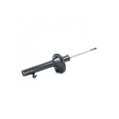 হোন্ডা এইচআর-ভি শক শোষক ফ্রন্ট