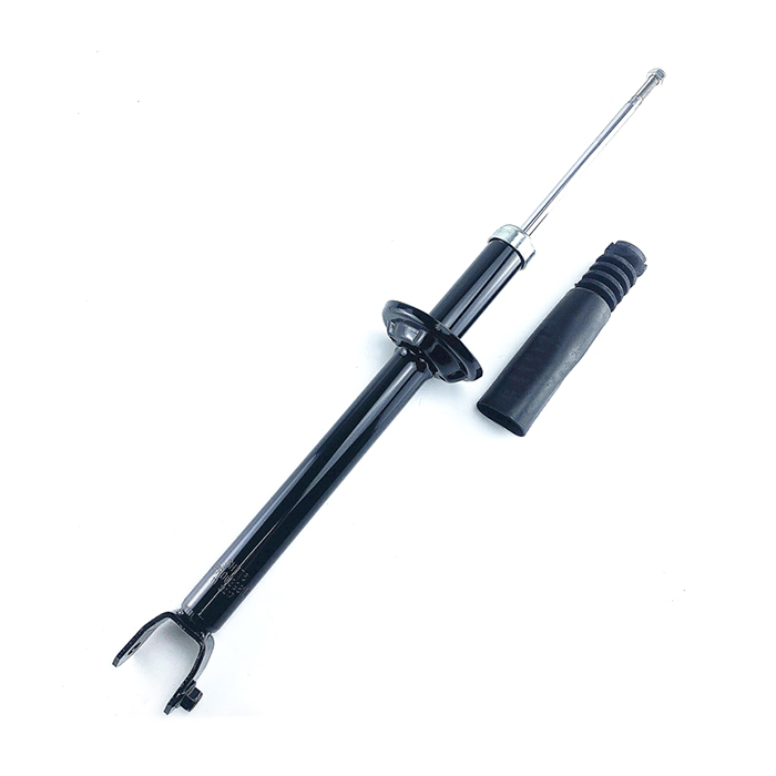 MAZDA 121 শক অ্যাবজর্বার রিয়ার