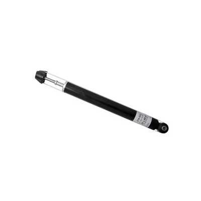 টয়োটা আয়গো শক অ্যাবজরবার রিয়ার