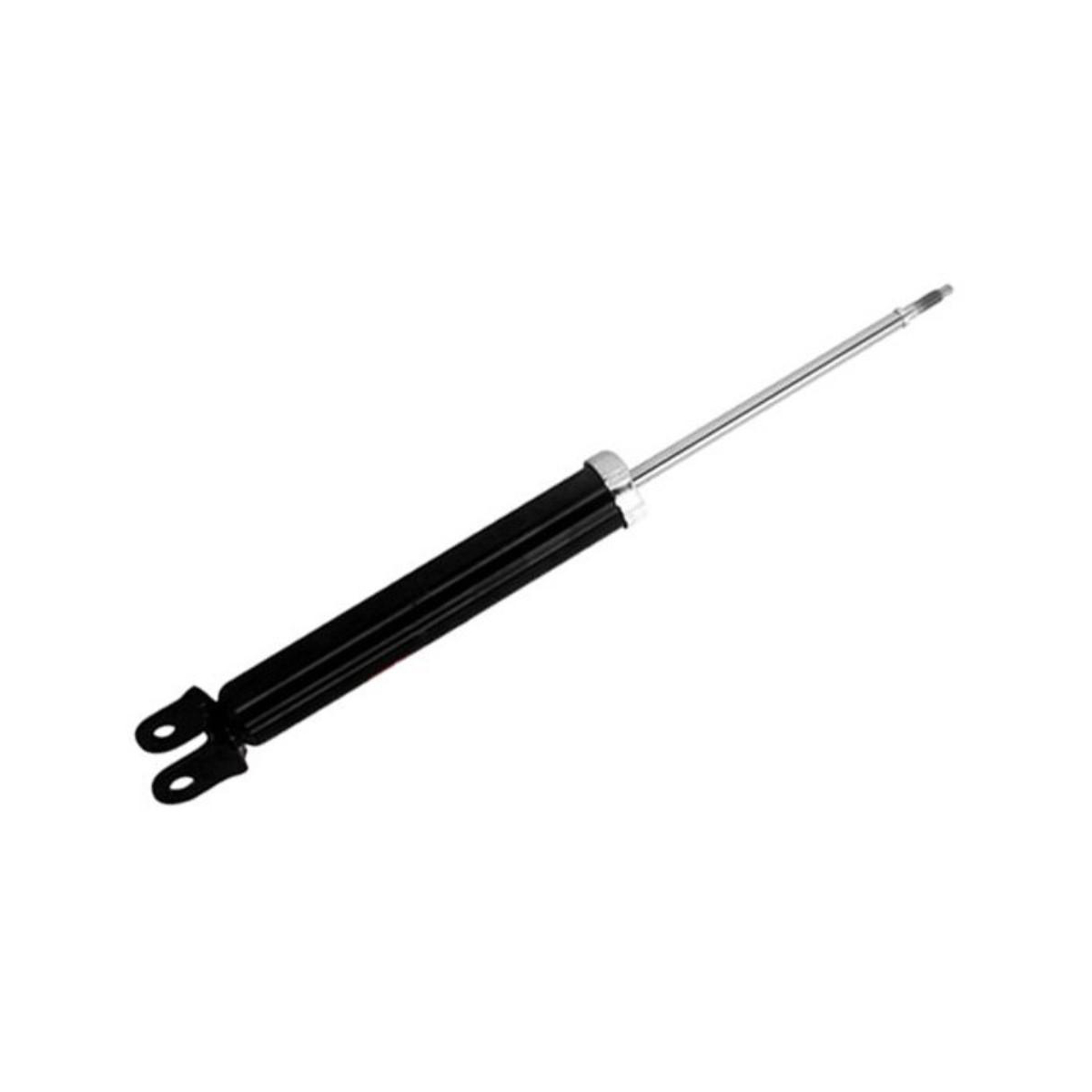 KIA CARENS শক শোষক রিয়ার