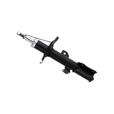 টয়োটা অ্যাভেনসিস ভার্সো শক অ্যাবসরবার ফ্রন্ট