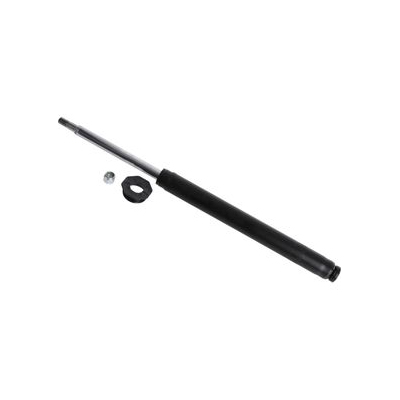 টয়োটা এমআর 2 শক শোষক ফ্রন্ট