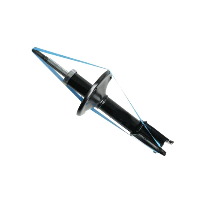 ডেসিয়া লোগান শক শোষক ফ্রন্ট