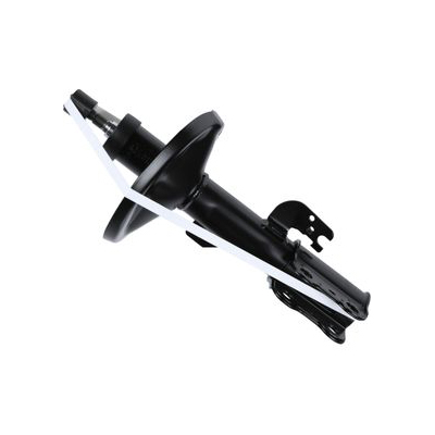 টয়োটা ক্যামরি গ্রাসিয়া শক শোষক ফ্রন্ট