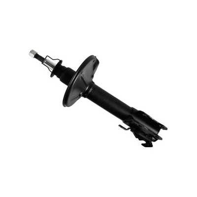 টয়োটা স্টারলেট শক শোষক ফ্রন্ট