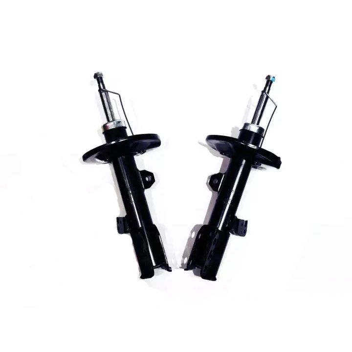 টয়োটা উইশ শক অ্যাবজর্বার ফ্রন্ট