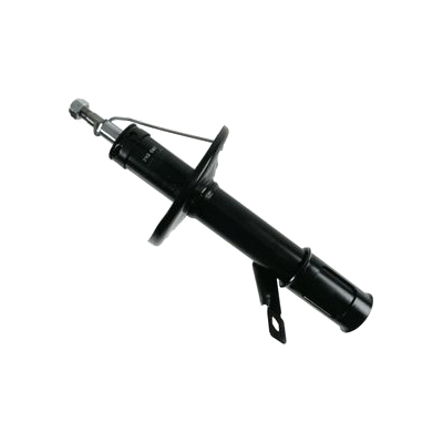 টয়োটা করোলা শক অ্যাবজর্বার রিয়ার