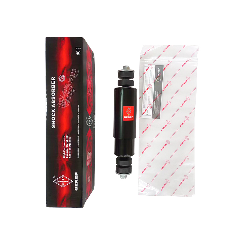 301530076 শক শোষক