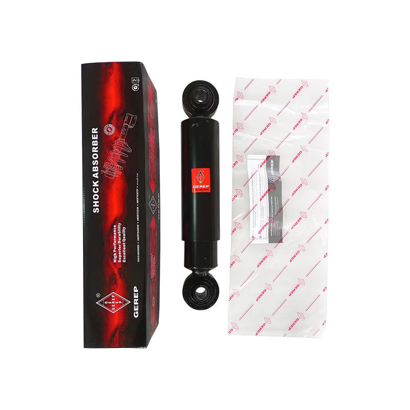 301550474 শক শোষক