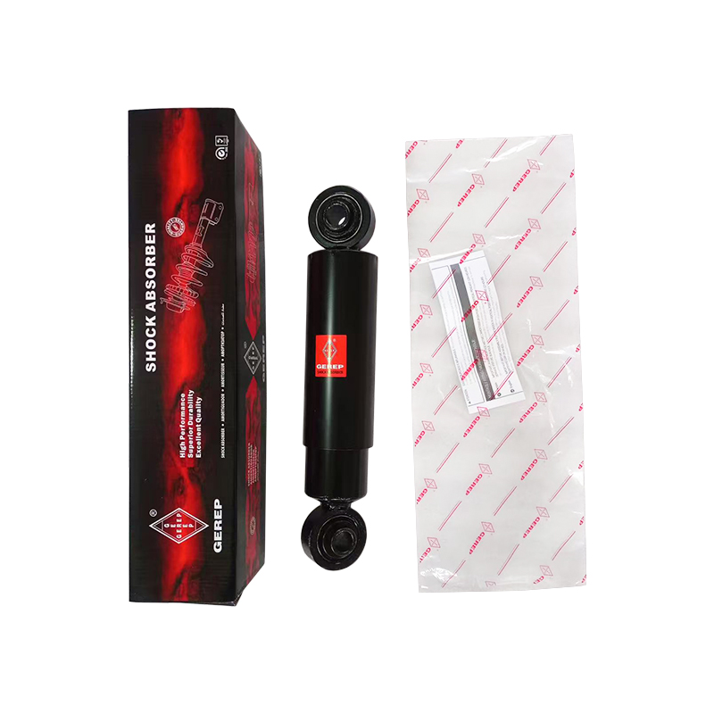 301550476 শক শোষক