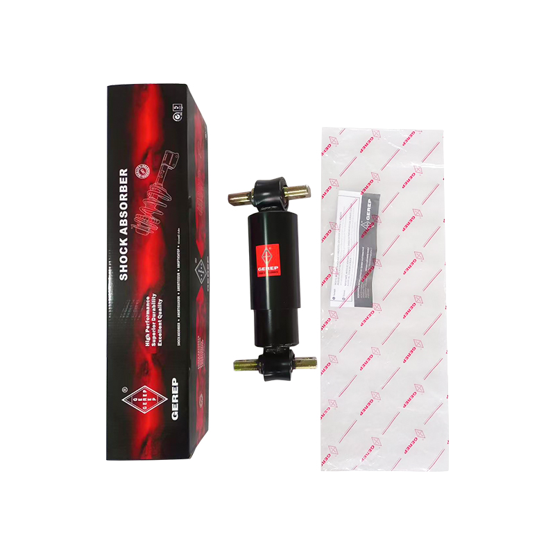 401300000140 শক শোষক