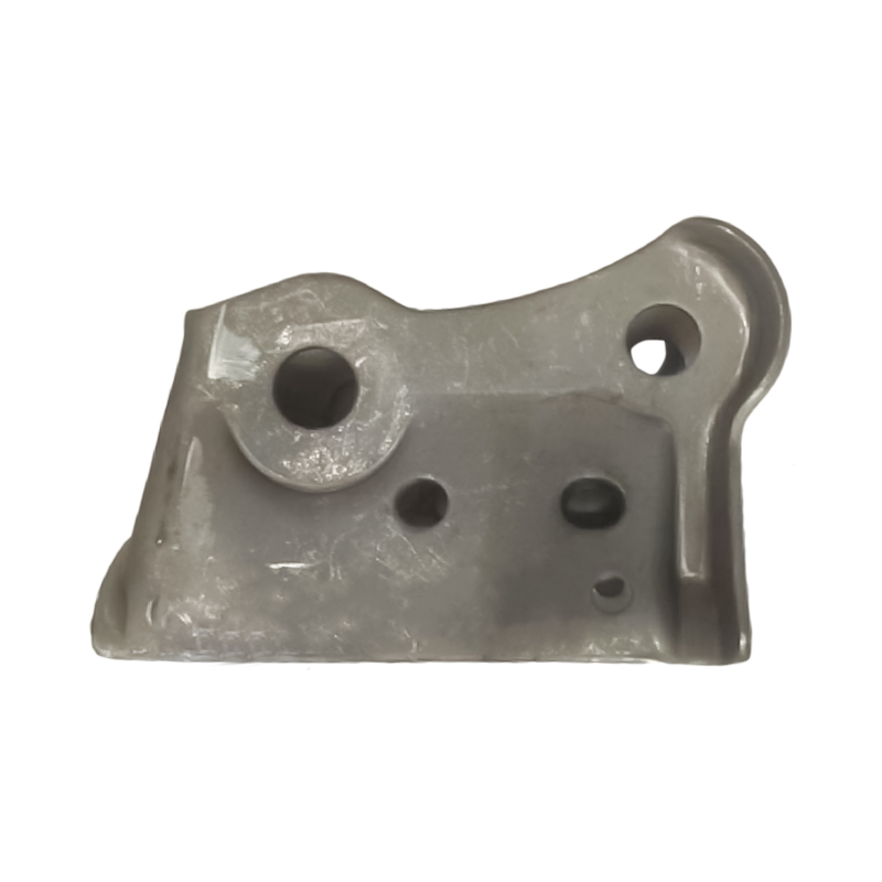 বন্ধনী 3000044