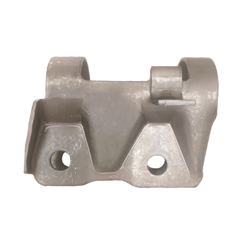 বন্ধনী 3000119