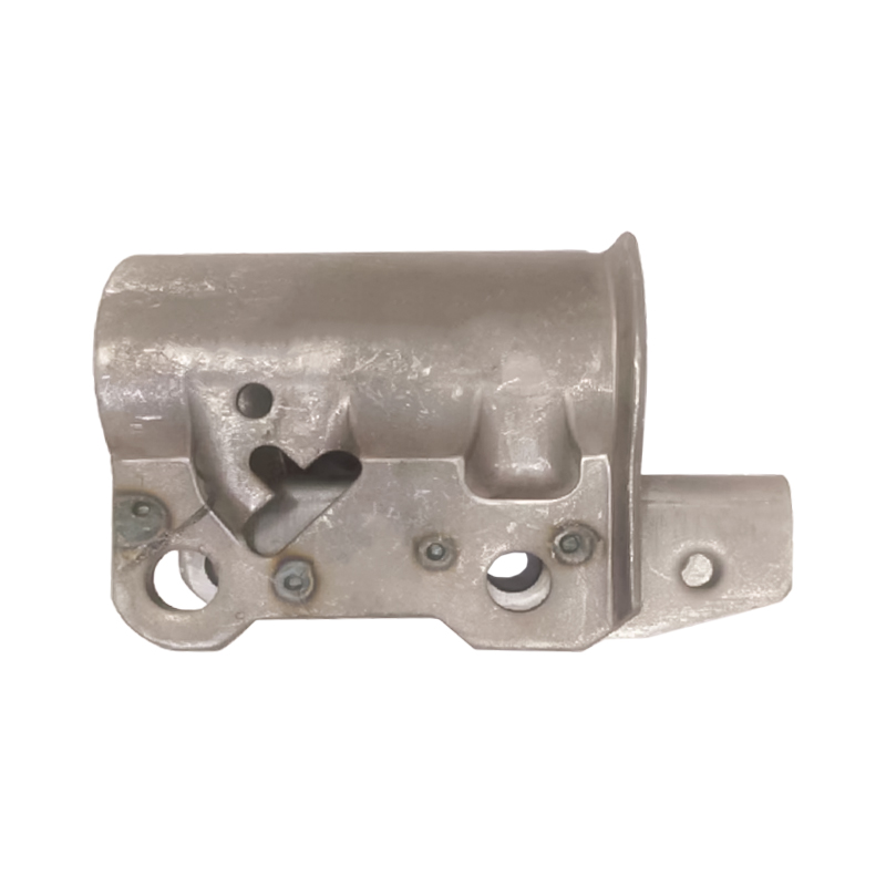 বন্ধনী 3000287