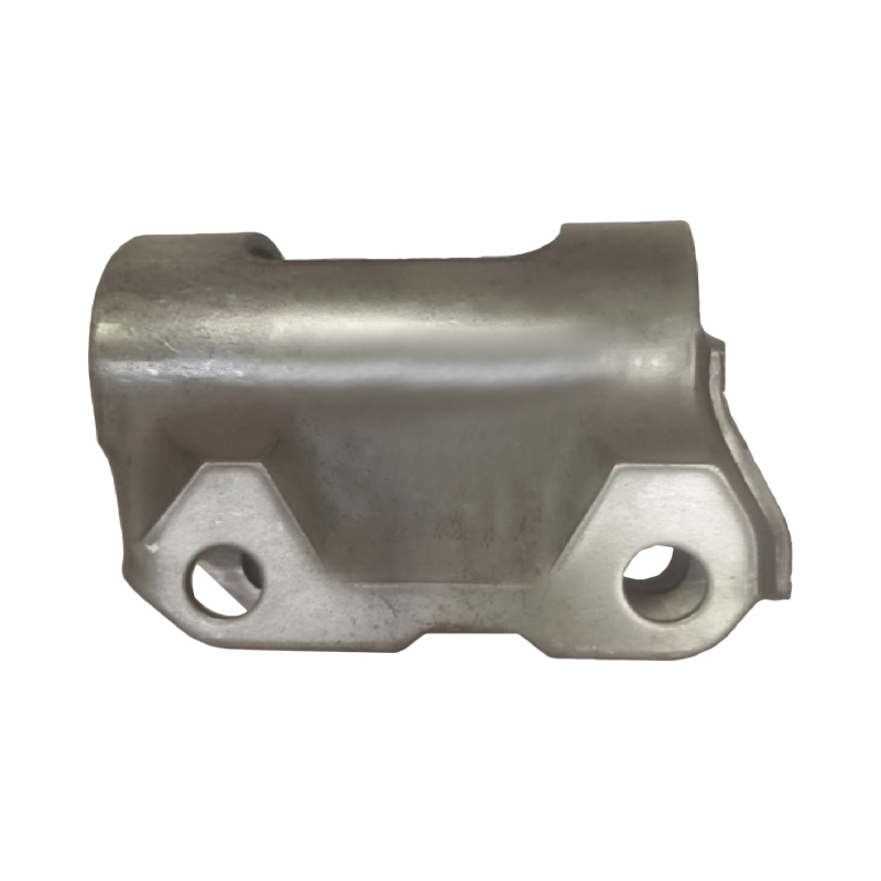 বন্ধনী 3000289