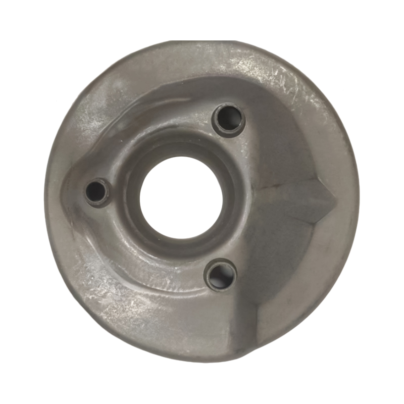 স্প্রিং ডিস্ক 3100070