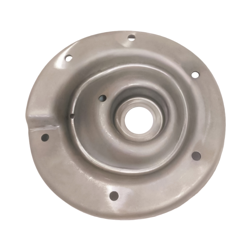 স্প্রিং ডিস্ক 3100076