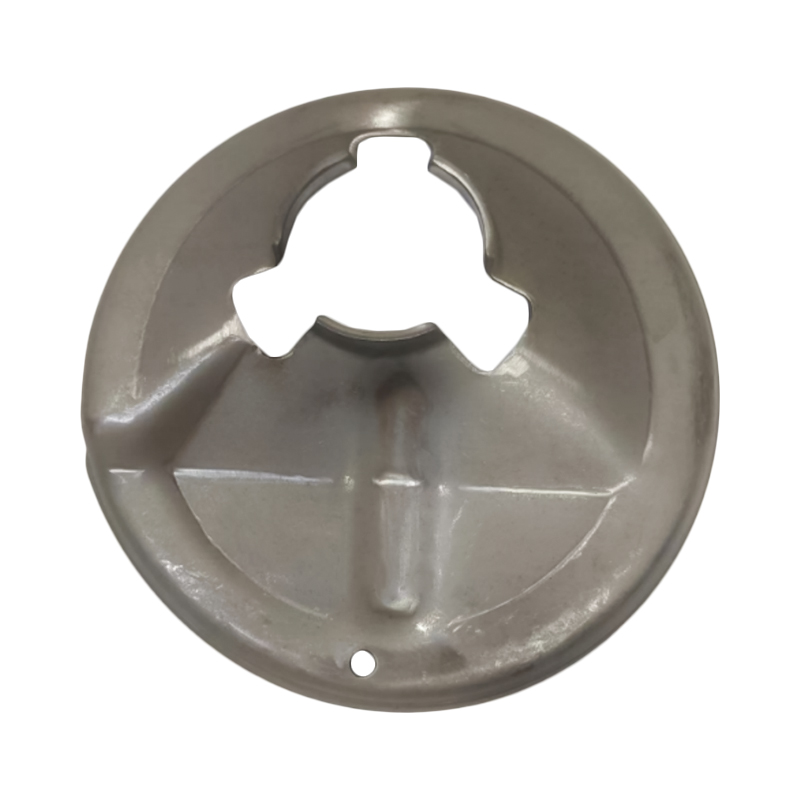 স্প্রিং ডিস্ক 3100172