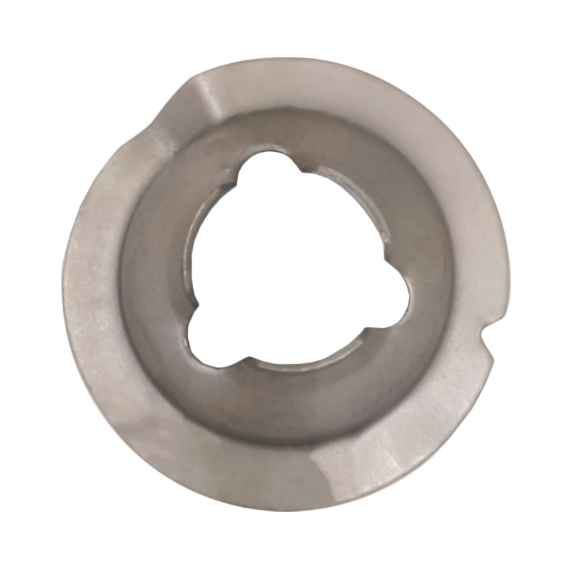 স্প্রিং ডিস্ক 3100451