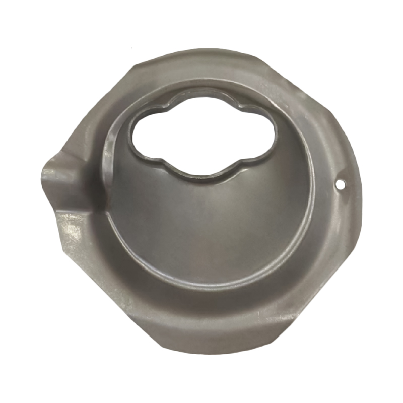 স্প্রিং ডিস্ক 310081