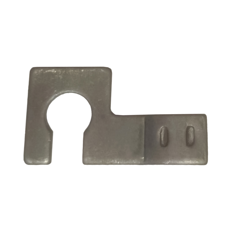 তেল পাইপ বন্ধনী সমাবেশ 3400780