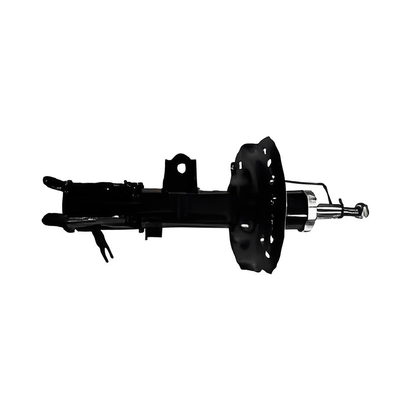 54650-1R001 2011-2014 হুন্ডাই অ্যাকসেন্ট ফ্রন্ট L/H