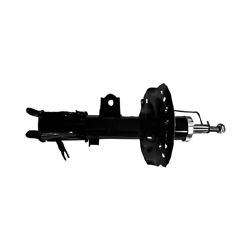 54650-C1000 2015-2017 হুন্ডাই সোনাটা ফ্রন্ট এল/এইচ