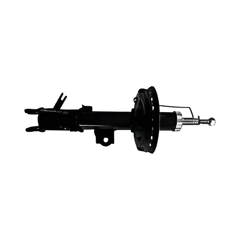 54660-1R001 2011-2014 হুন্ডাই অ্যাকসেন্ট ফ্রন্ট R/H